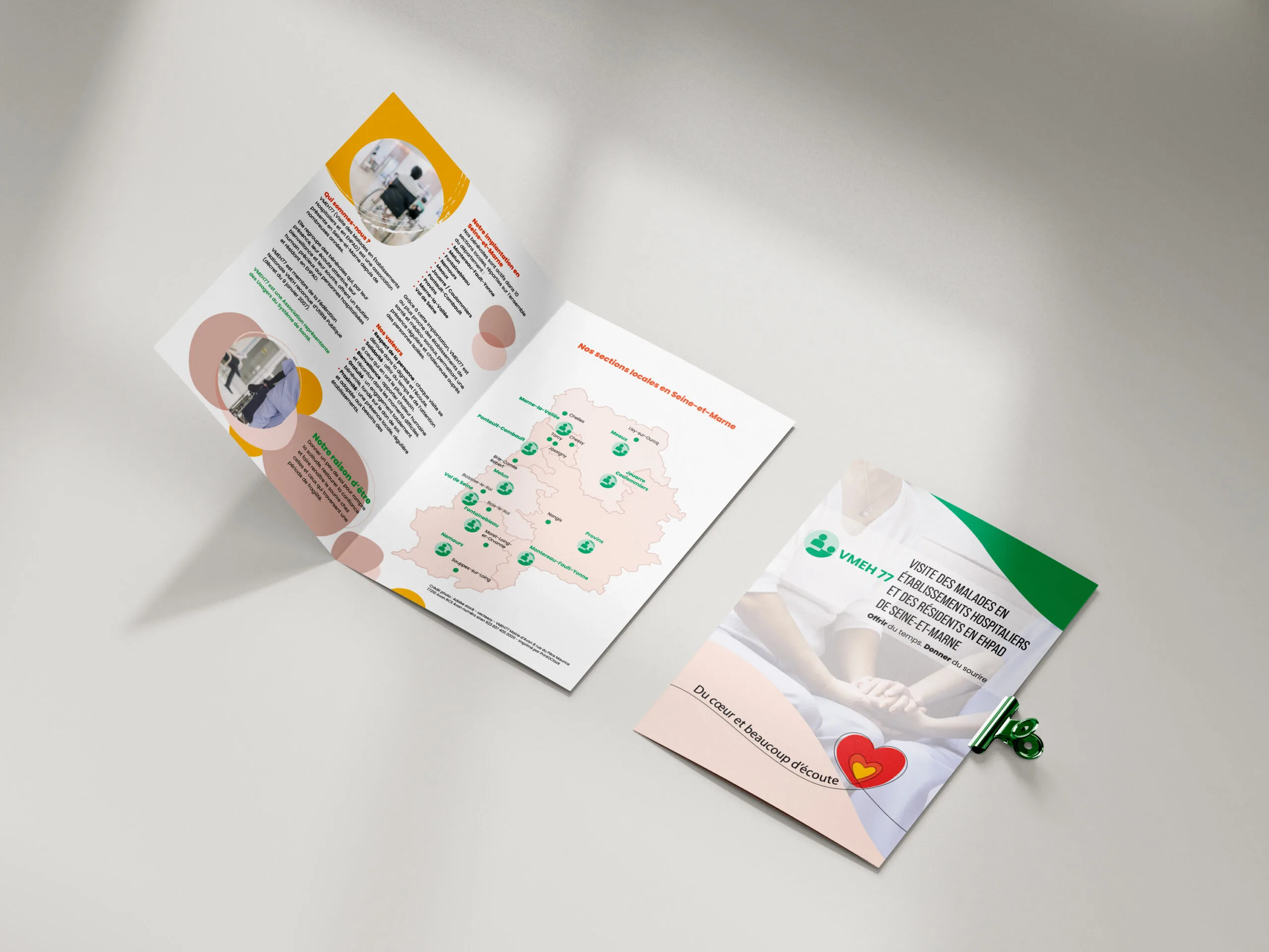 Image hover effect image