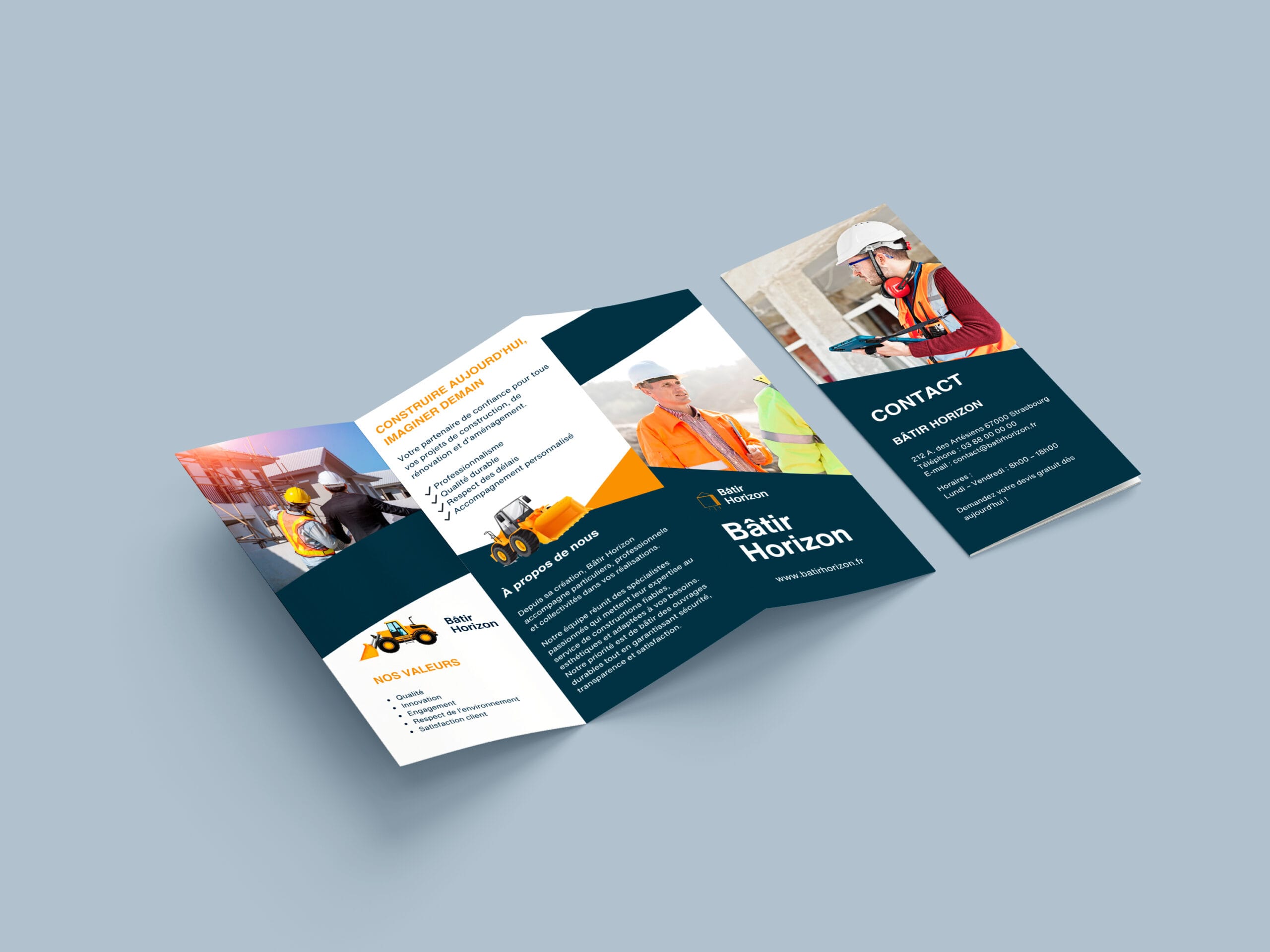 Image hover effect image