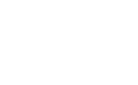 CDA EA