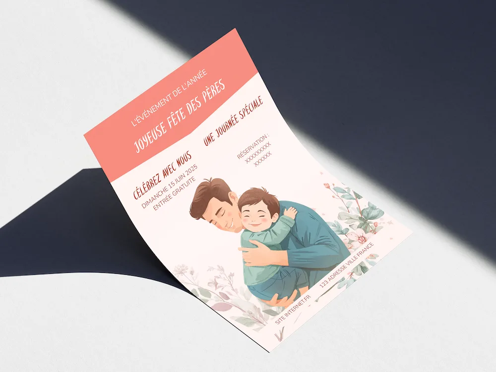 Image hover effect image