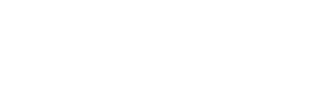 Emblème blanc